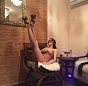 Альбина 